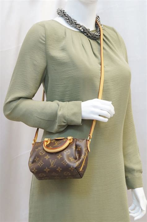 lv turenne nano